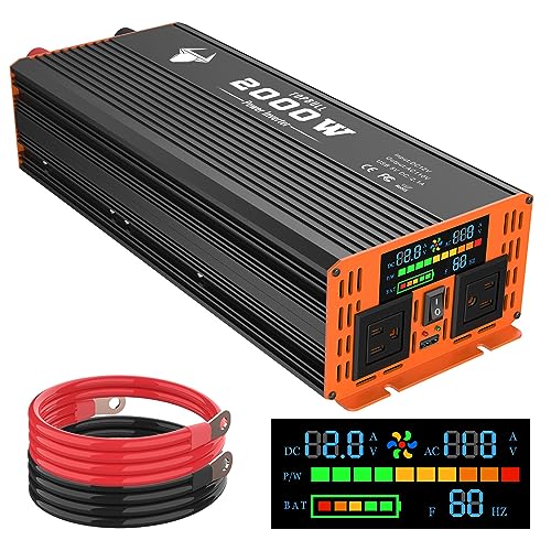 2000W Y