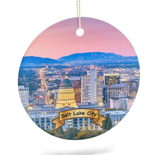 Salt-lake-city-08
