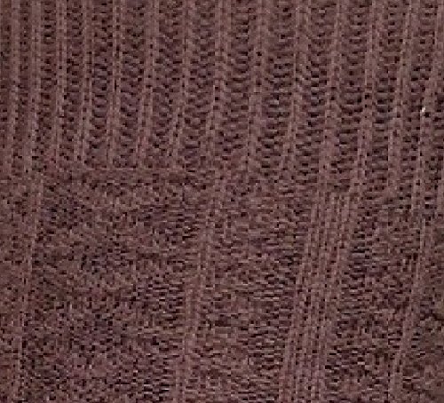 Th-brown-knit