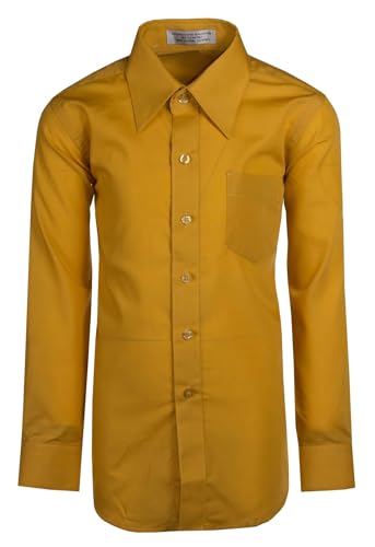 Mustard