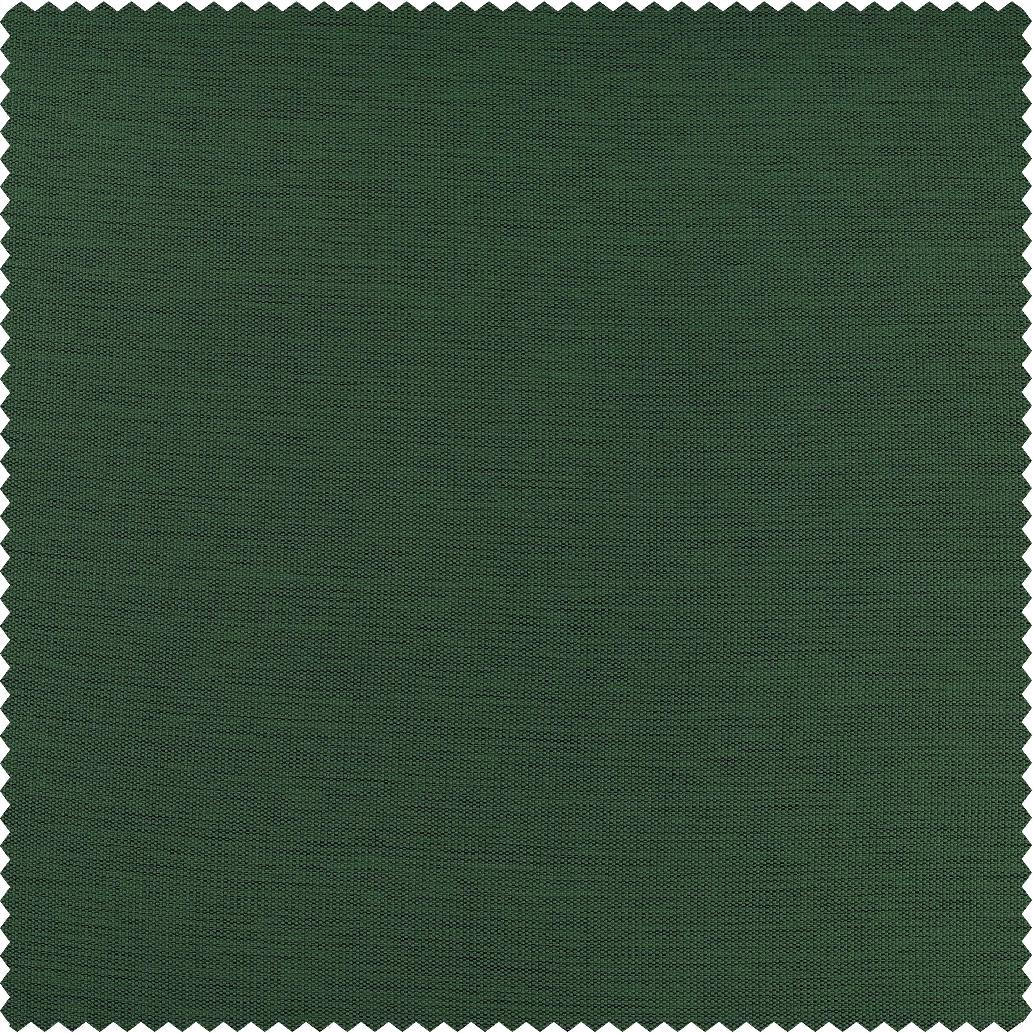 Premium Pine Forest Textured Bellino Swatch - Waterproof & Scratch-Resistant Wallpaper for Living Room, Bedroom & Office Decor