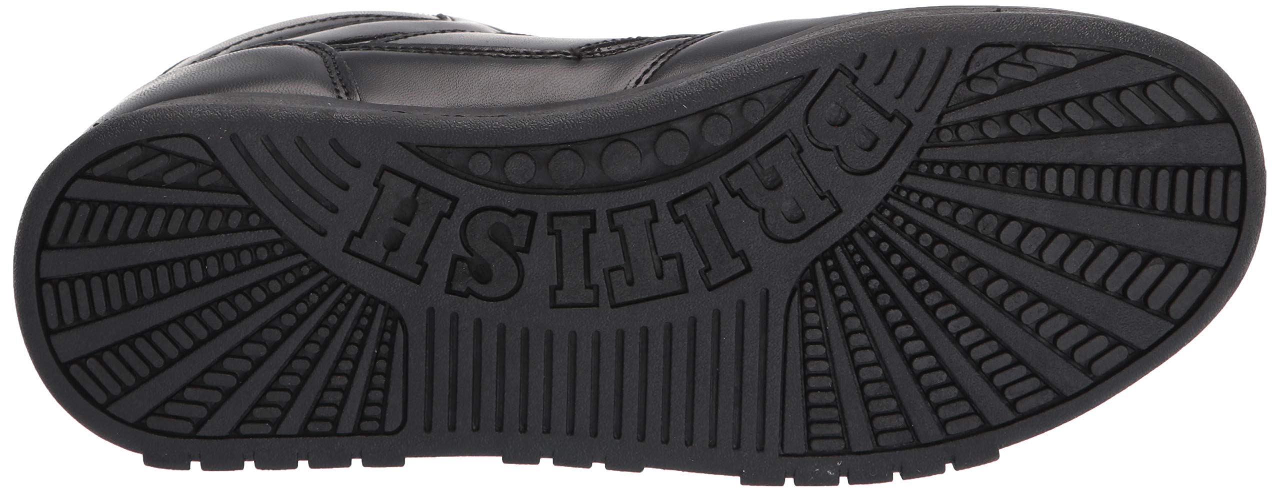 British Knights Men's Kings Sl Sneakers - Stylish & Comfortable Casual Shoes for Walking, Running & Everyday Wear