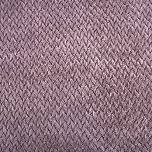 888-purple