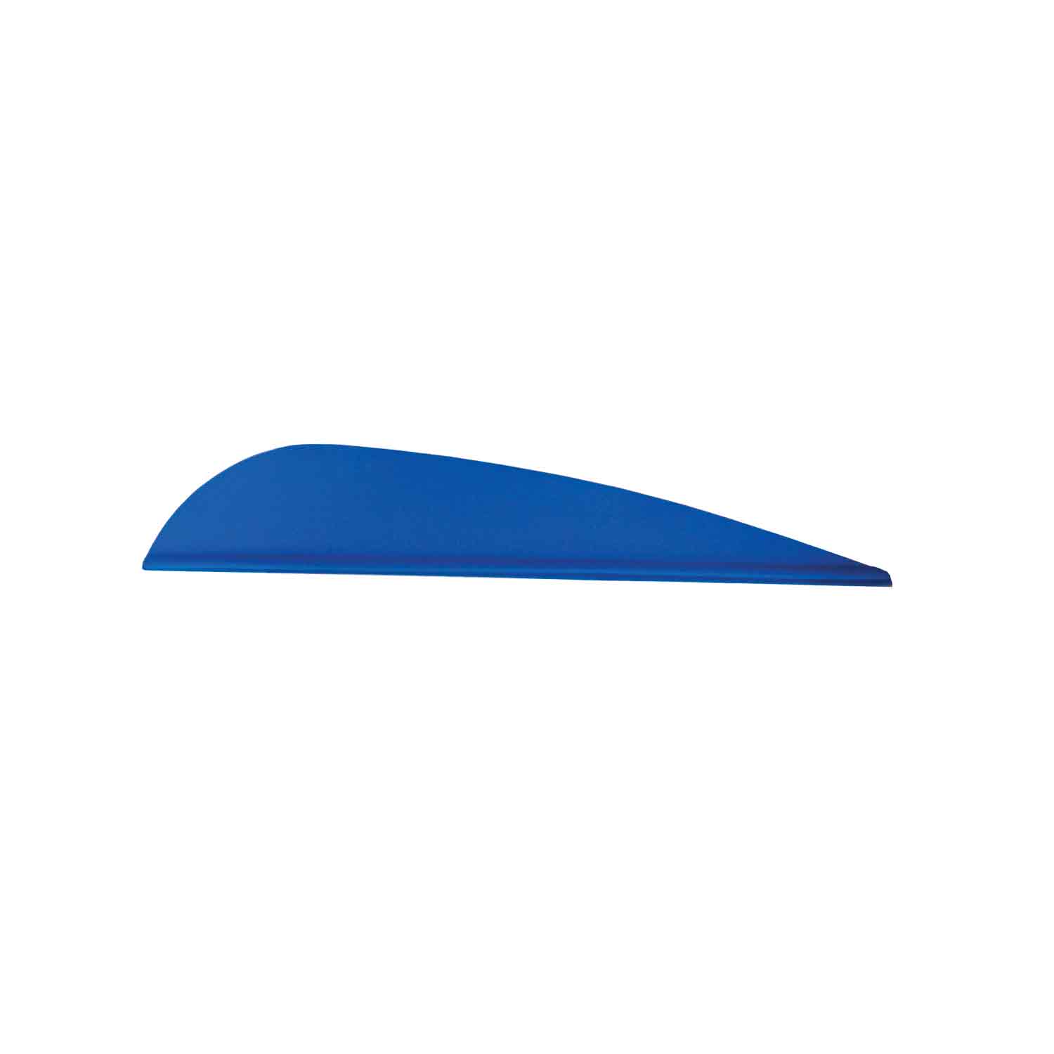 AAE Elite Plastifletch 26 Vanes (50 Pack) - High-Performance Archery Vanes for Hunting & Target Practice