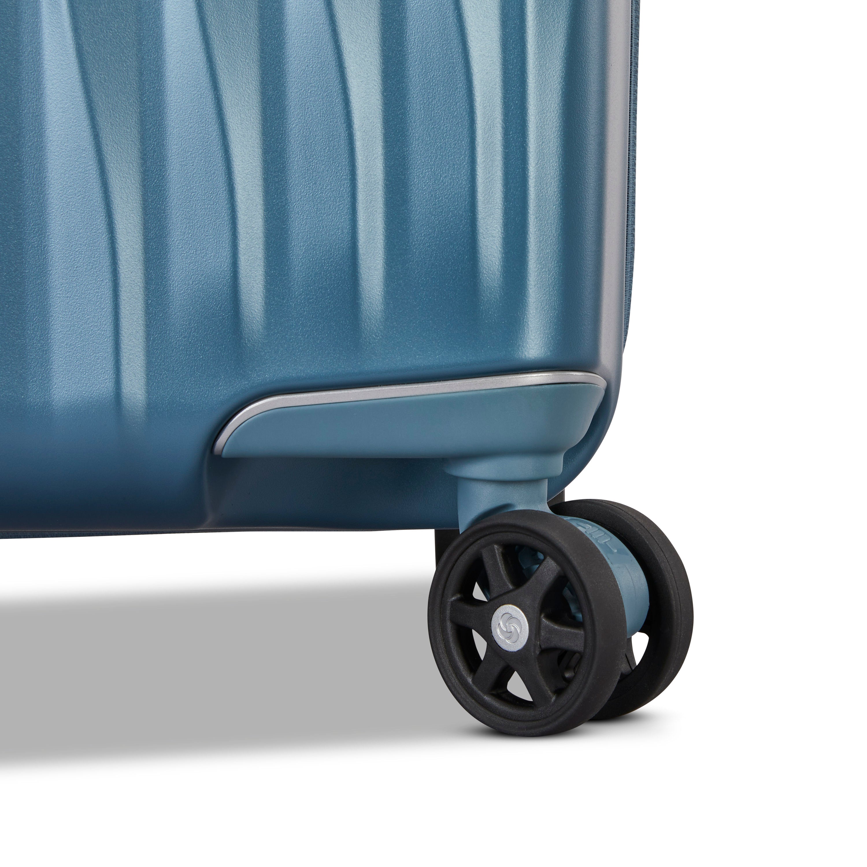 Samsonite Uplift 28