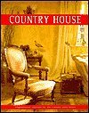 Country House Decor: Inspirational Interiors & Rustic Home Design Ideas for Farmhouse, Cottage & Country Style Living Rooms
