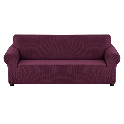 Wine Violet