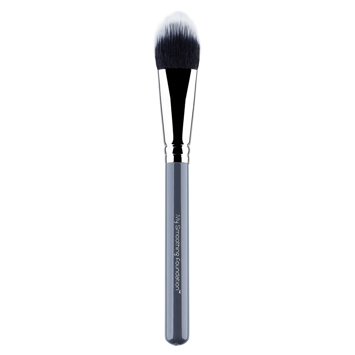 0.14S My Smoothing Foundation - Lightweight Liquid Makeup for Flawless Coverage | Perfect for Daily Wear & Special Occasions