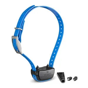 Delta XC & Delta Sport XC Dog Training Collar - Waterproof Remote Training Device for Small Medium Large Dogs - Perfect for Obedience, Bark Control & Outdoor Adventures