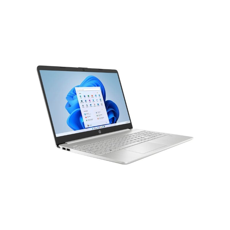 HP 15.6