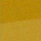 Gold (Metallic)