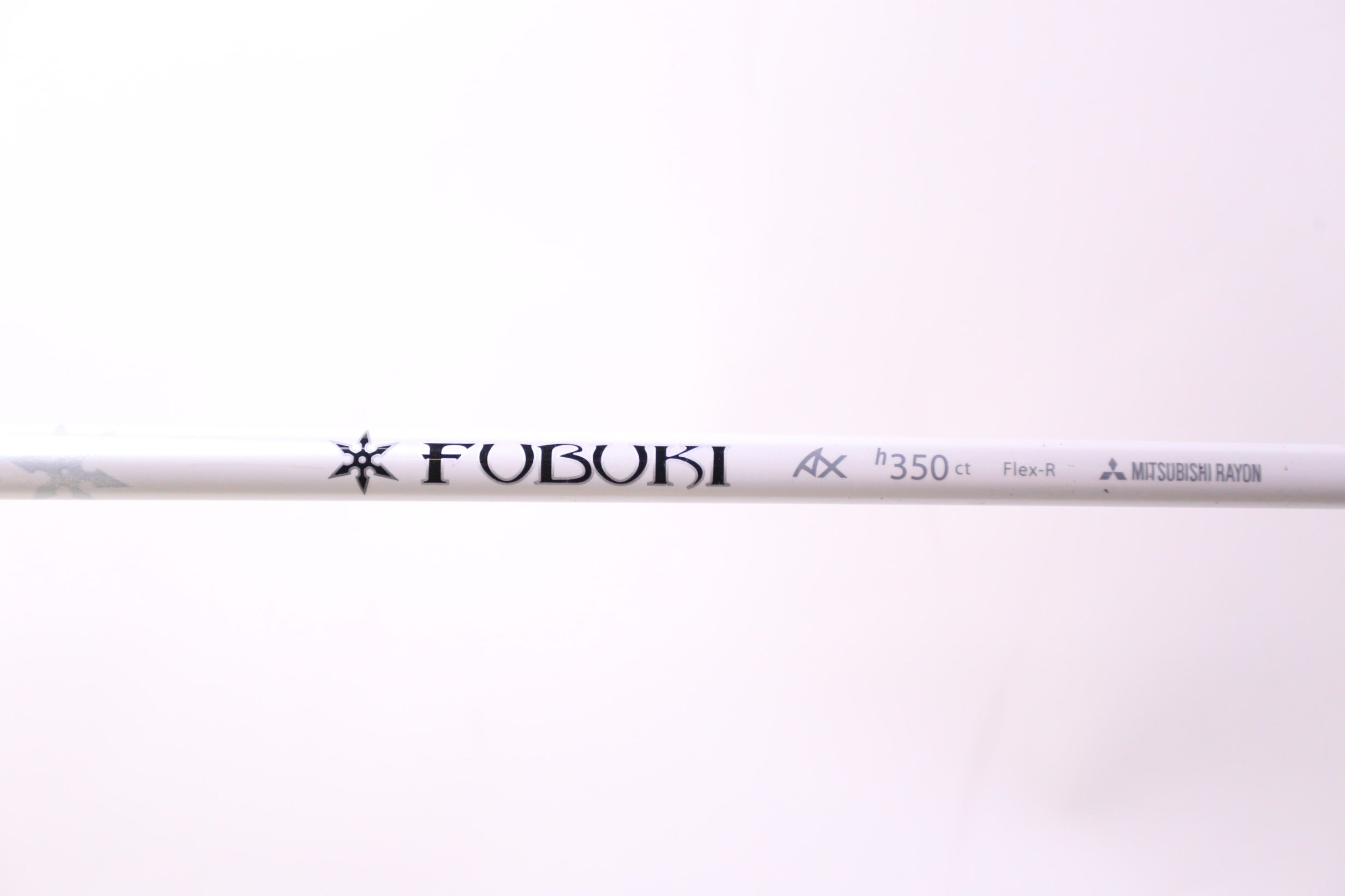 Used Adams Idea Super XTD 3H Hybrid Golf Club - Right Handed 19° Regular Flex - Perfect for Mid-Handicap Players & Course Play