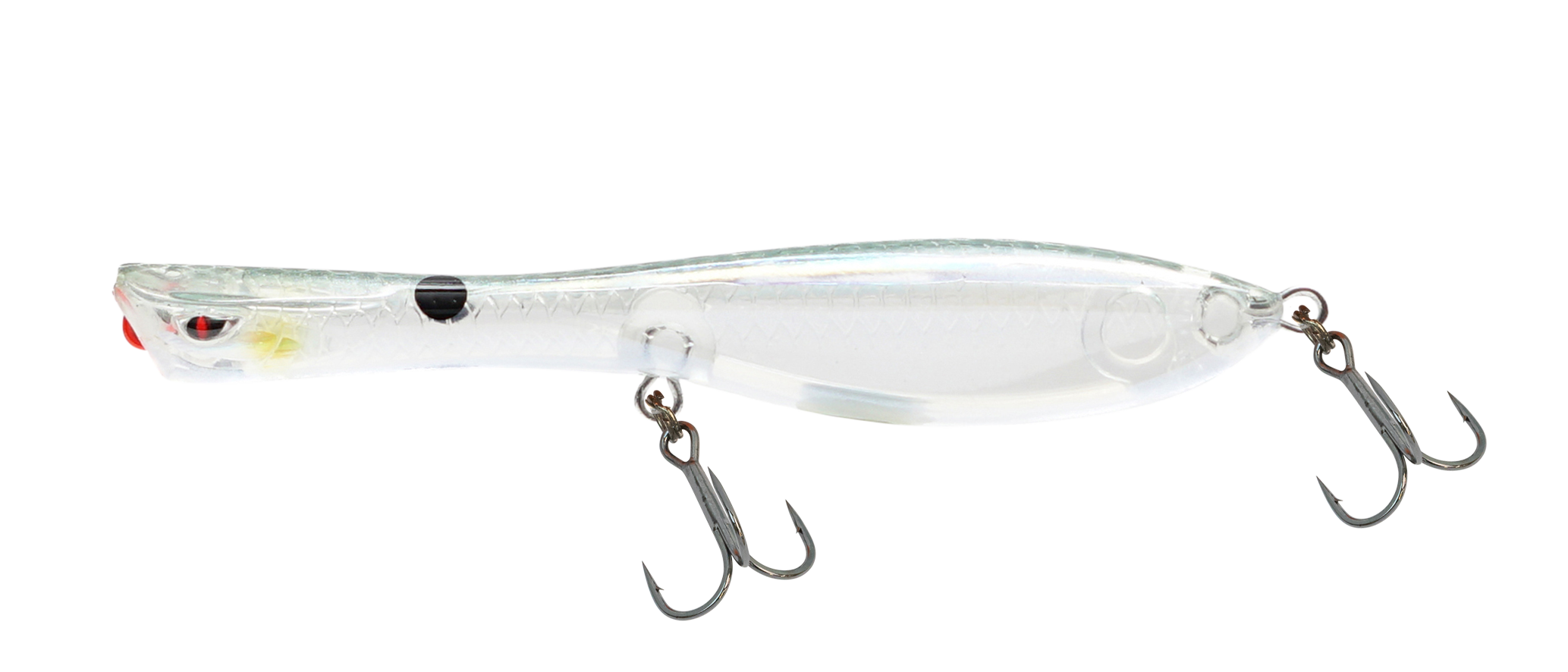 Dartwing 70 FLT 70mm EDF Jet - High Performance RC Airplane for Hobbyists - Perfect for Outdoor Flying and Aerial Stunts