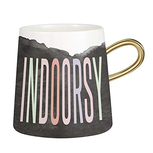 Indoorsy