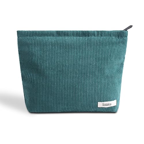Pure Dark green