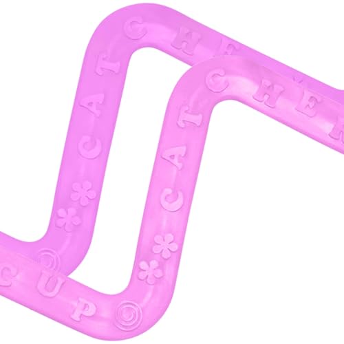 Pink/Pink