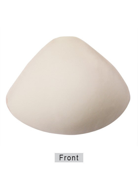 Post Surgery Recovery Bra - Comfortable & Supportive for Women After Mastectomy, Lumpectomy, or Breast Surgery - Ideal for Daily Wear & Rest