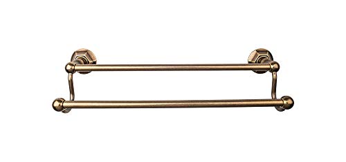 German Bronze