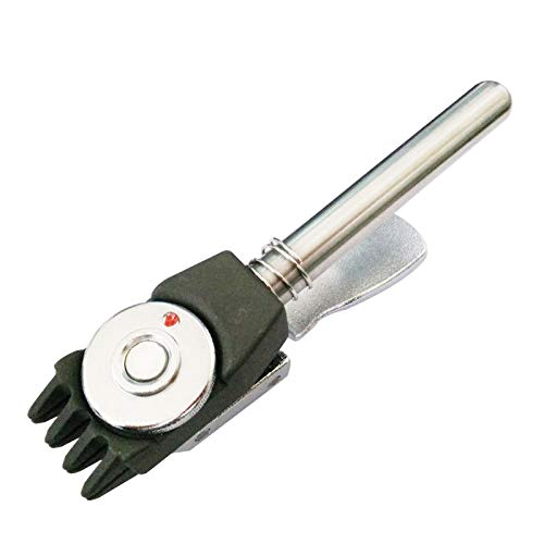 RLQ Stringing Machine Accessories - Rotating Clamps for Badminton & Tennis Rackets | Professional Racket Stringing Tools for Sports Equipment Maintenance