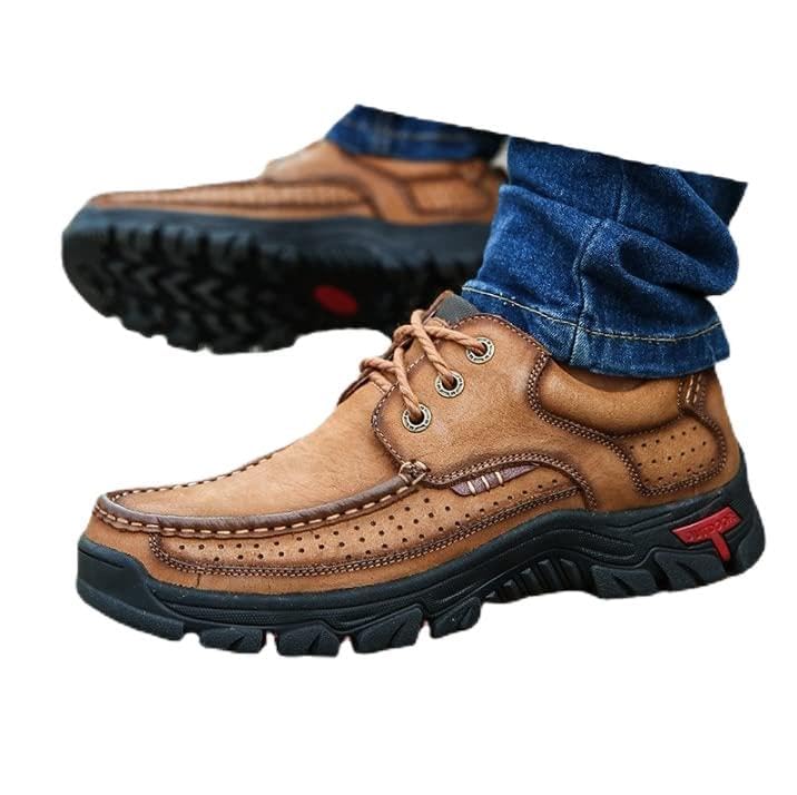 Brown-4