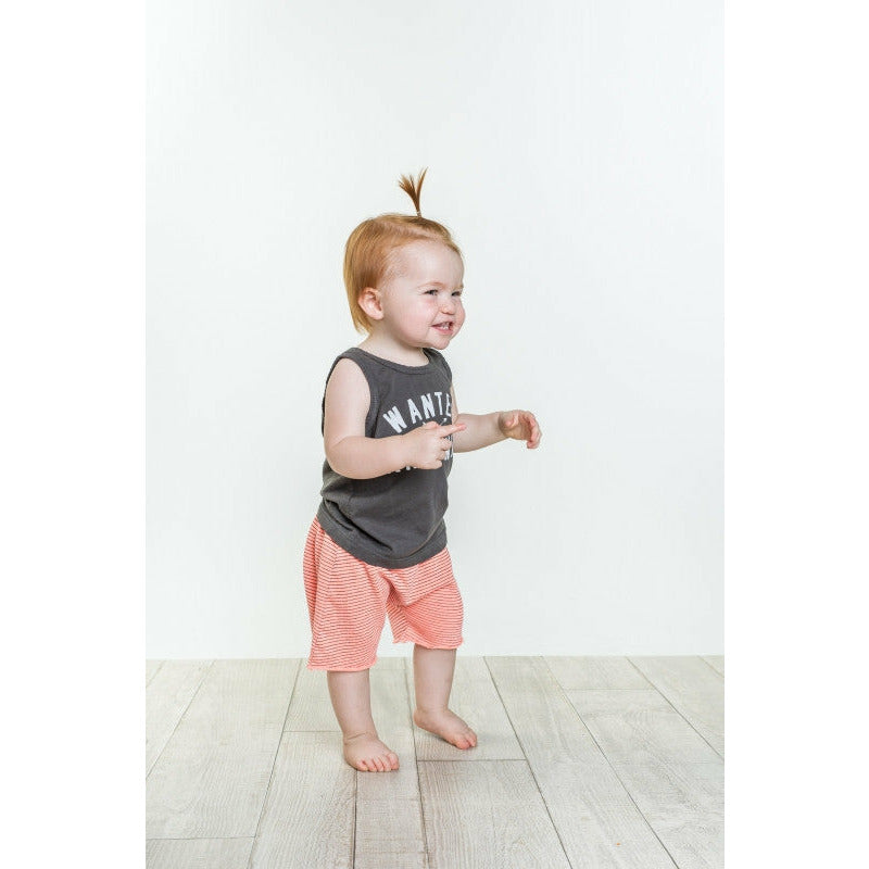 Brenden St Boys Shorts - Comfortable and Stylish Shorts for Active Boys | Perfect for Playtime, Sports, and Outdoor Adventures