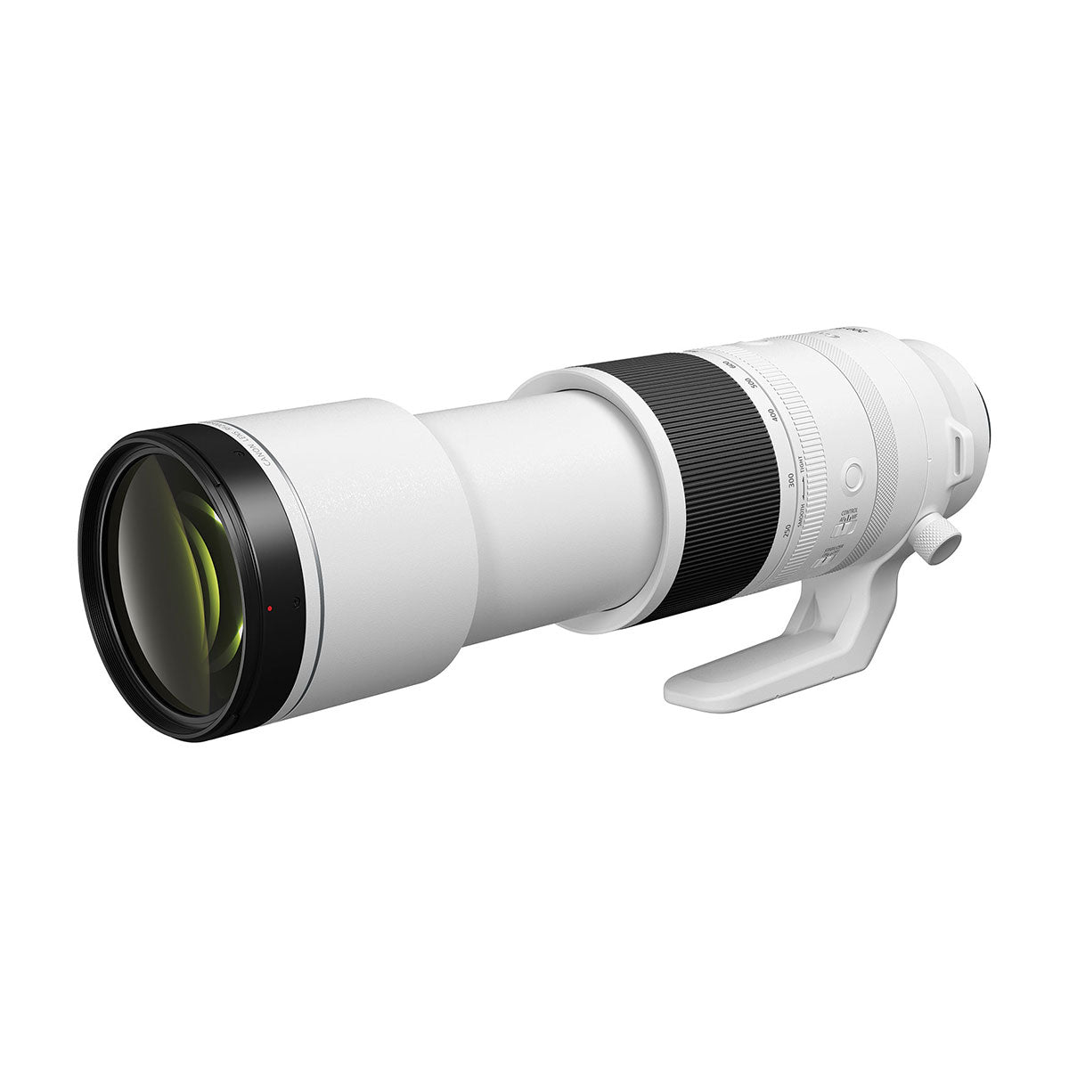 Canon RF 200-800mm F6.3-9 IS USM Telephoto Zoom Lens for Wildlife & Sports Photography - Perfect for Bird Watching, Safari Adventures, and Outdoor Action Shots