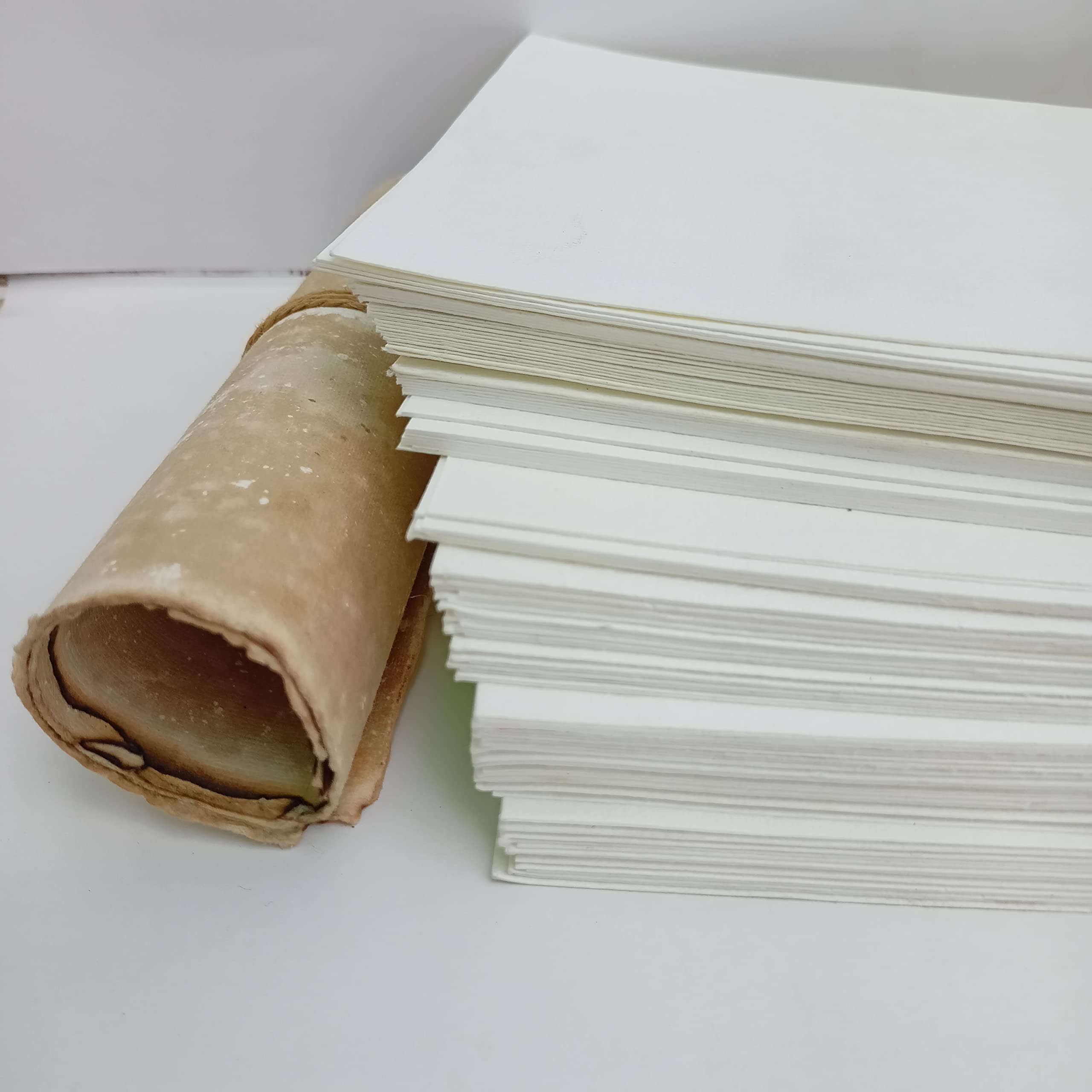 Premium 5x7