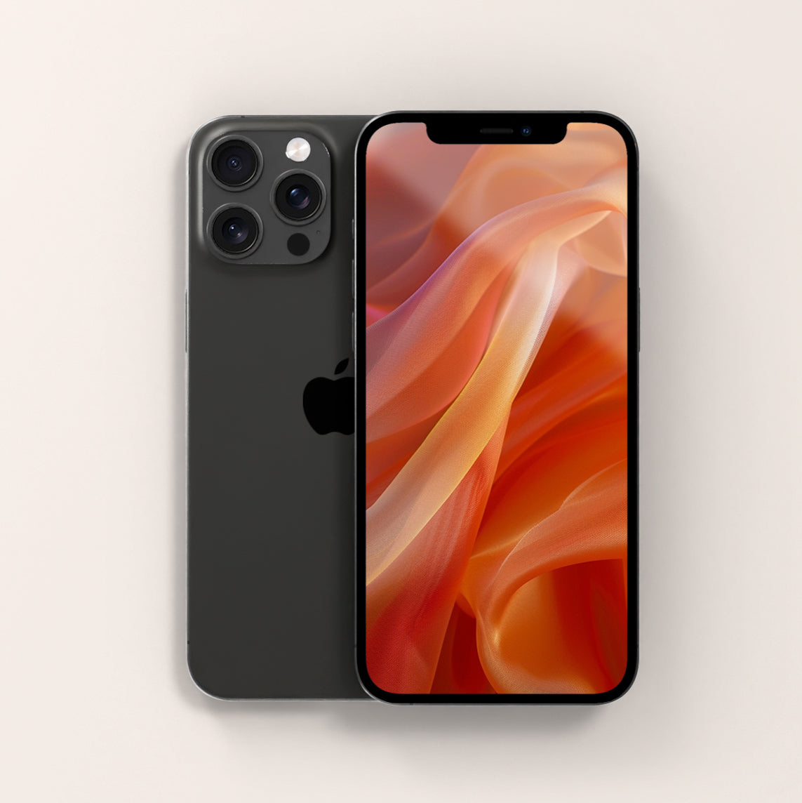 iPhone 12 Pro Max 256GB Unlocked Smartphone - AT&T Compatible 5G Phone with Super Retina XDR Display | Perfect for Streaming, Gaming & Professional Photography