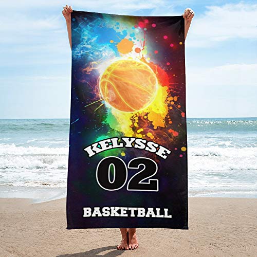 Basketball 5