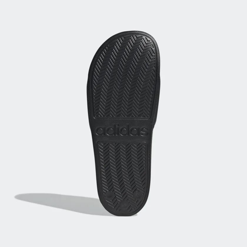 Adilette Comfortable Shower Slides for Men & Women - Quick-Dry Bathroom Slippers for Pool, Beach, Gym & Spa Use