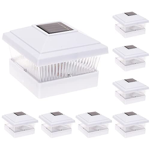 White Classic