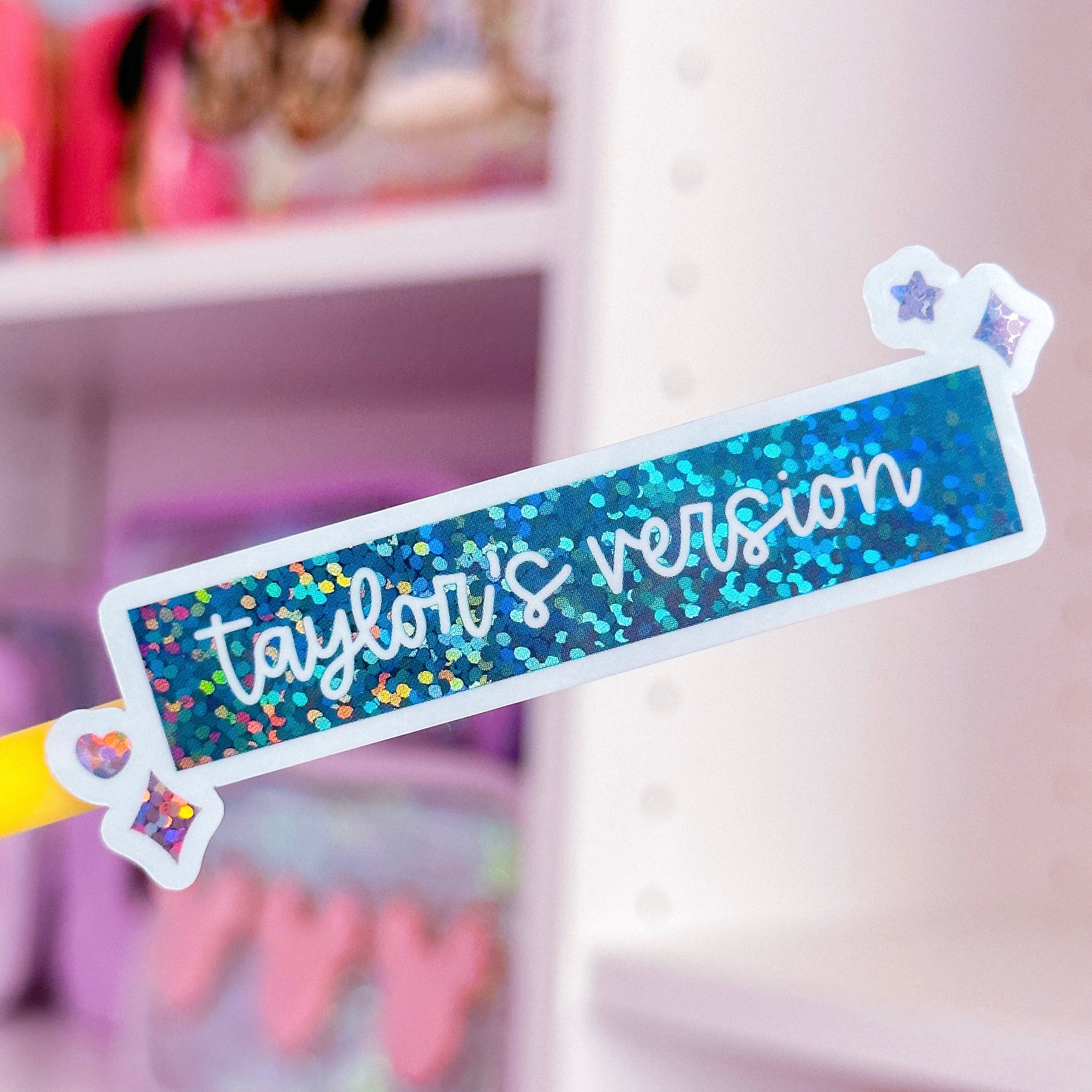 Waterproof Sticker for TV - Durable, Adhesive Decals for Home Entertainment & DIY Decor - Perfect for TV Protection & Personalization