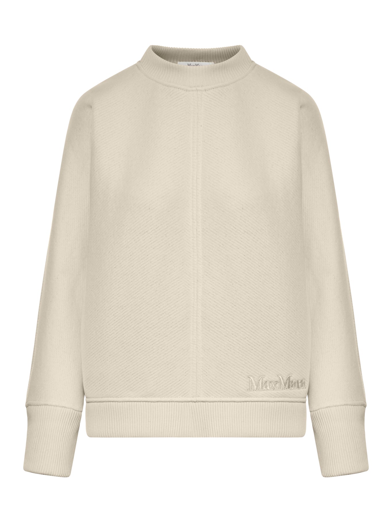 Soft Cotton Crewneck Sweatshirt for Men & Women - Comfortable Casual Pullover for Everyday Wear, Lounge & Outfits