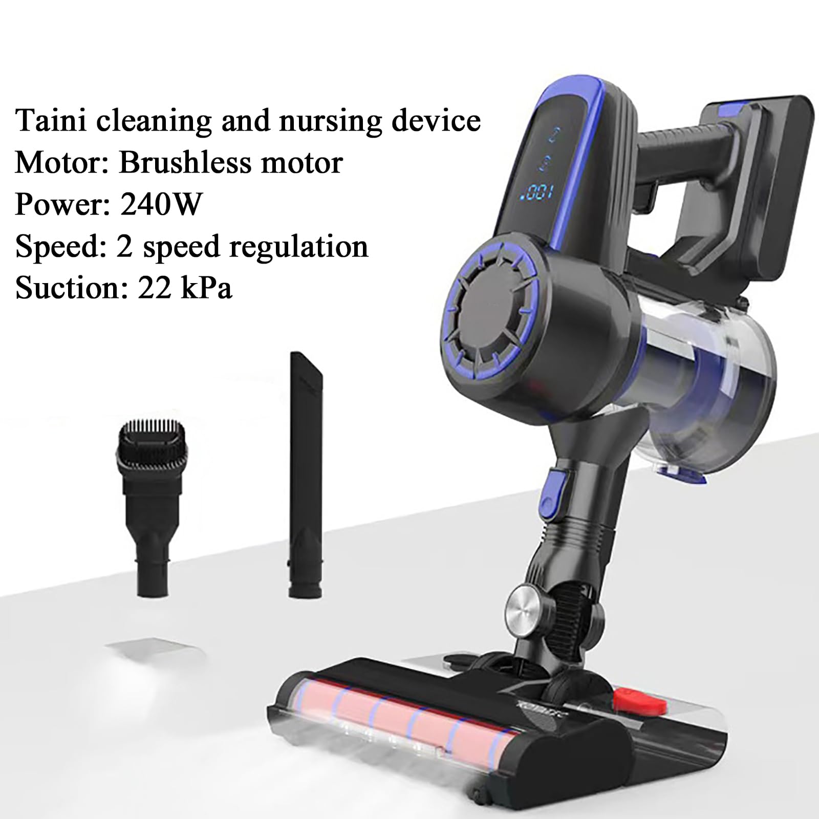 **Cordless Pool Table Vacuum Cleaner - 22KPA Powerful Suction, Electric Billiard Ball Polishing & Washing Tool - Perfect for Home Game Rooms, Bars, and Pool Halls**