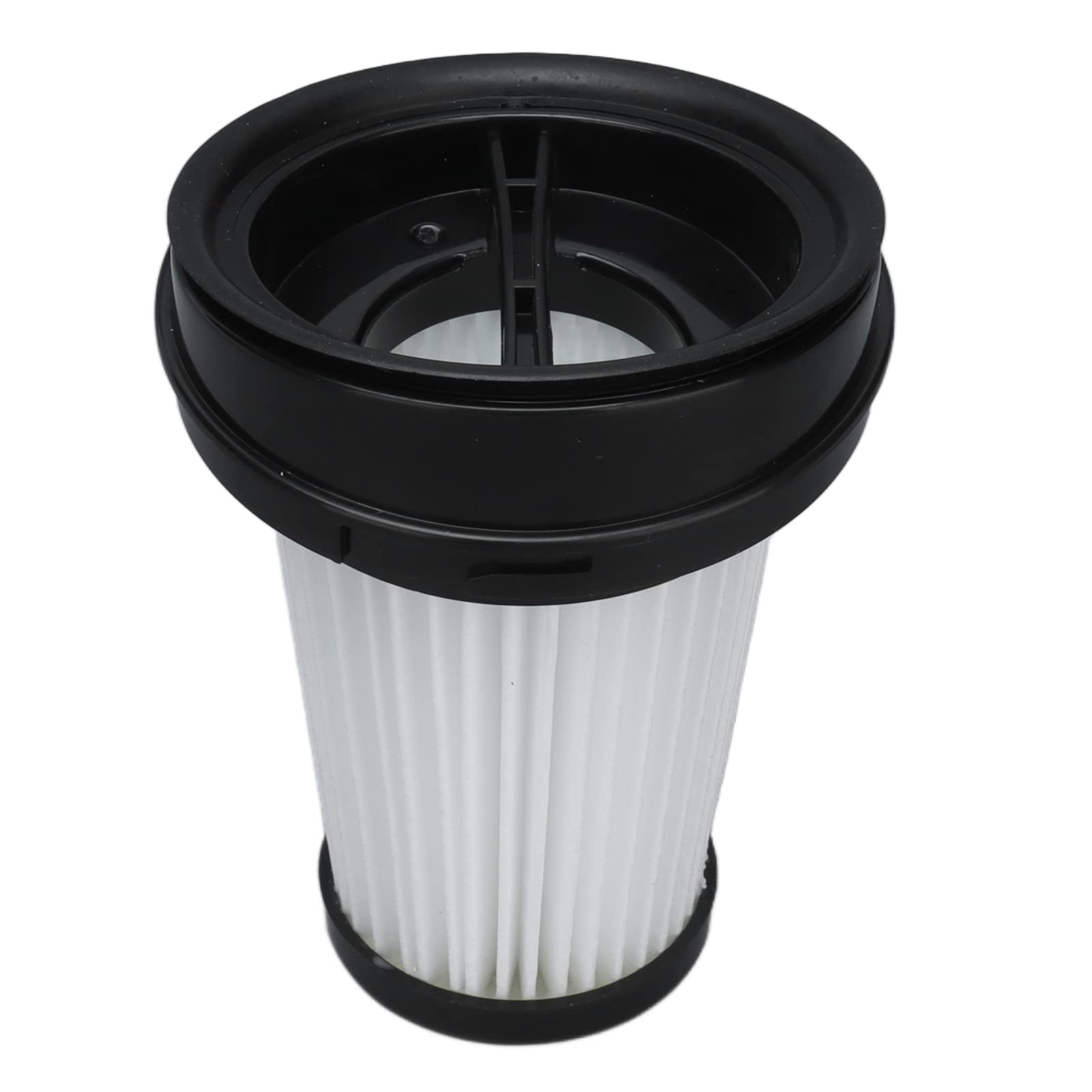 Zerodis Vacuum Cleaner Filter Replacement - High Efficiency HEPA Filter Screen Strainer for Dust & Allergens - Compatible with Most Vacuum Models (Perfect for Home Cleaning, Pet Hair Removal & Allergy Relief)