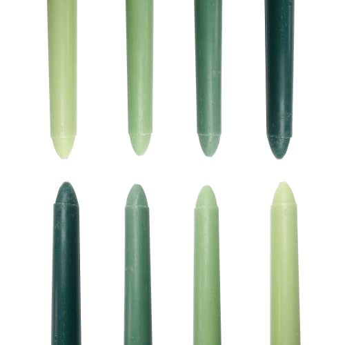 Green Shades-2Pack