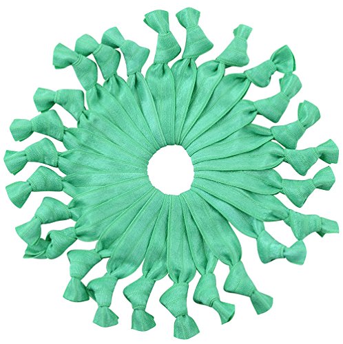 Green Spearmint