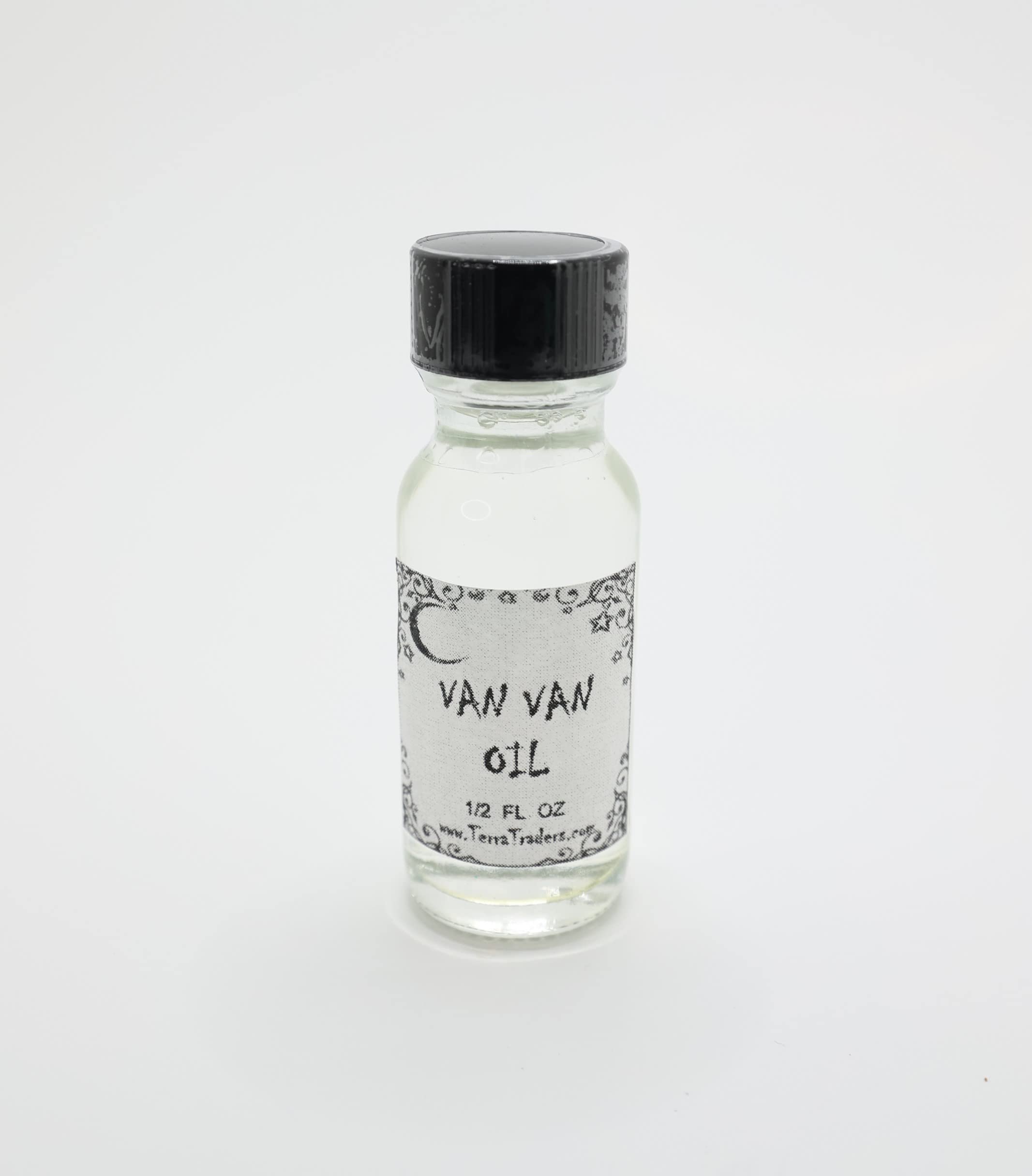 Hoodoo Conjure Oils Set for Love, Money & Protection - Authentic Rootwork Witchcraft Magick Kit | Perfect for Spells, Rituals & Spiritual Gifts