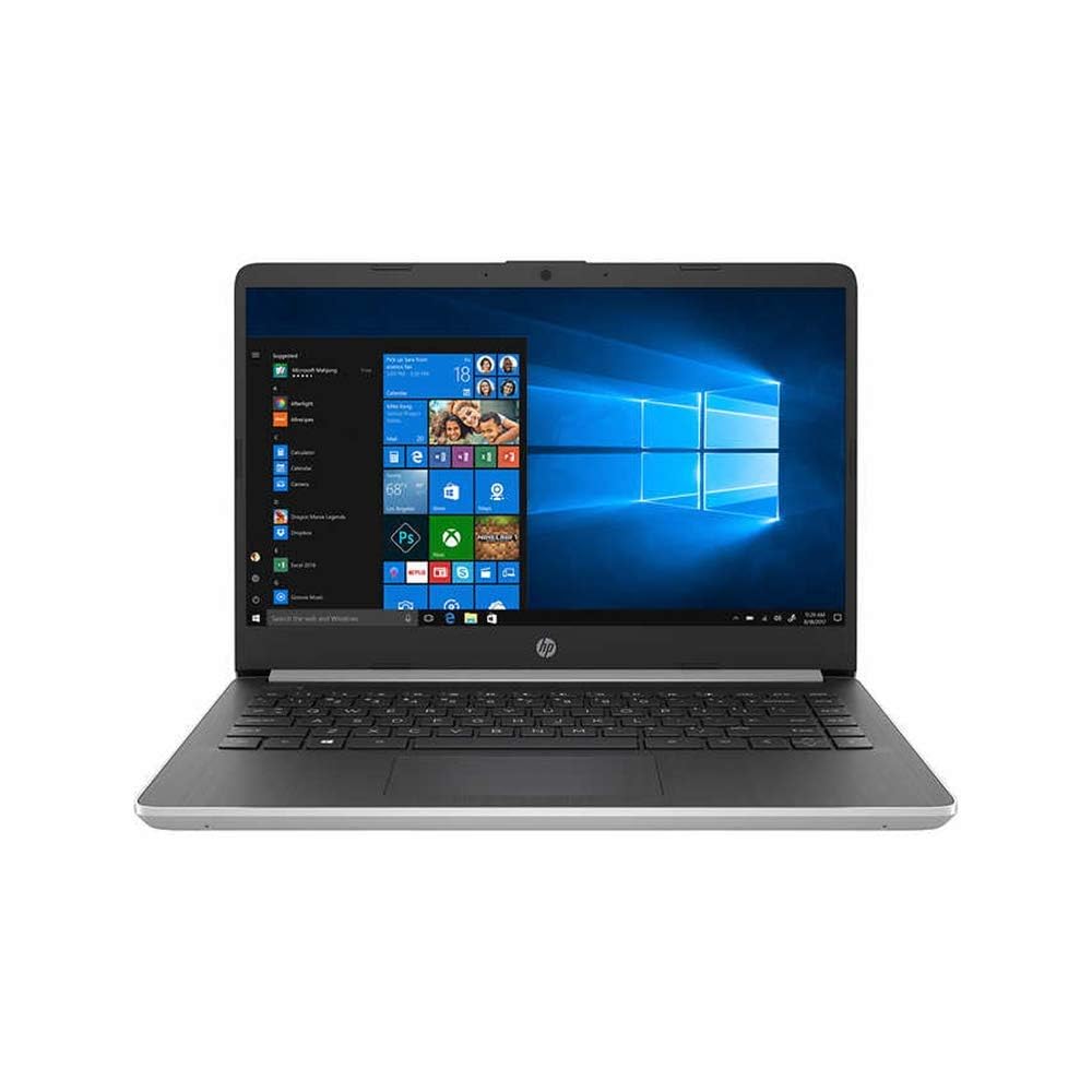 HP Pavilion 14