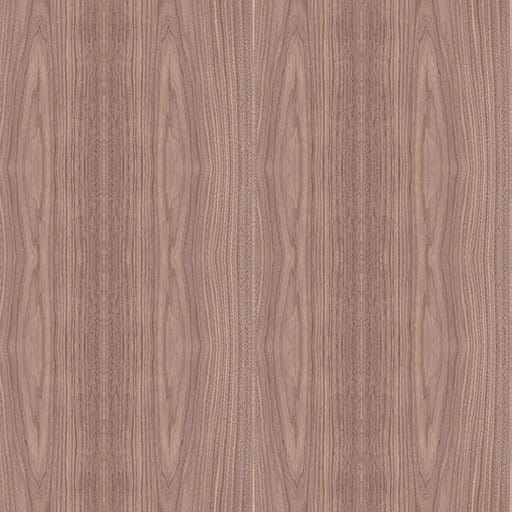 Sheffield Decorative Fretwork Wall Panels - Laser Cut Metal Wall Decor for Home & Office - Perfect for Living Room, Bedroom, and Commercial Spaces