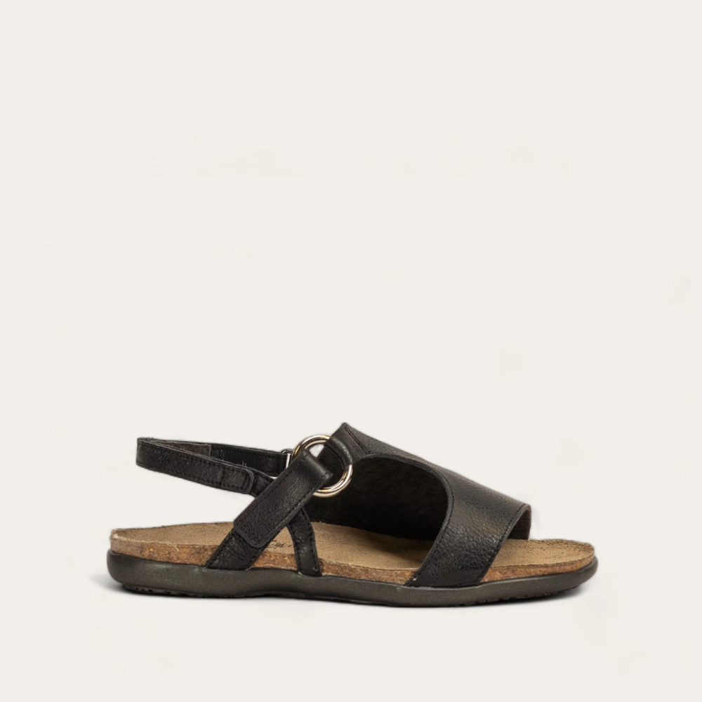 Olivia - Stylish Women's Fashion Apparel & Accessories for Casual, Work & Special Occasions
