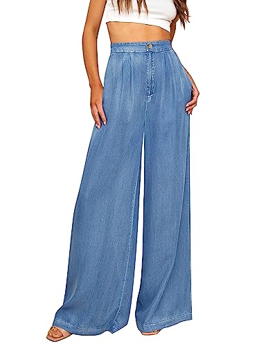 Medium Blue