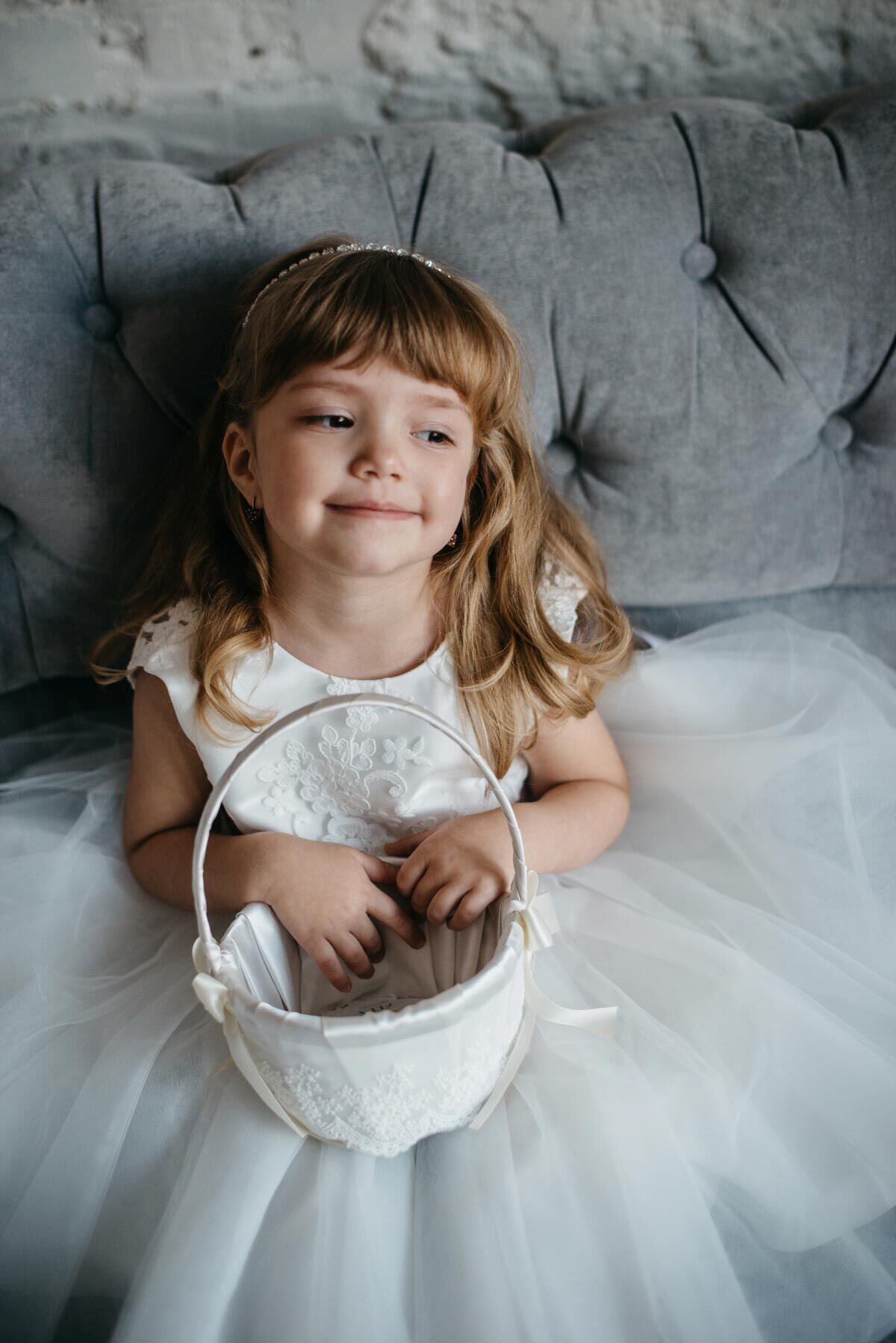Elegant Gold & Mint Wedding Ring Bearer Pillow and Flower Girl Basket Set - Satin & Ribbon Decor - Perfect Match for Bridesmaid Dresses & Wedding Themes - Ideal for Church Ceremonies, Garden Weddings & Reception Decor