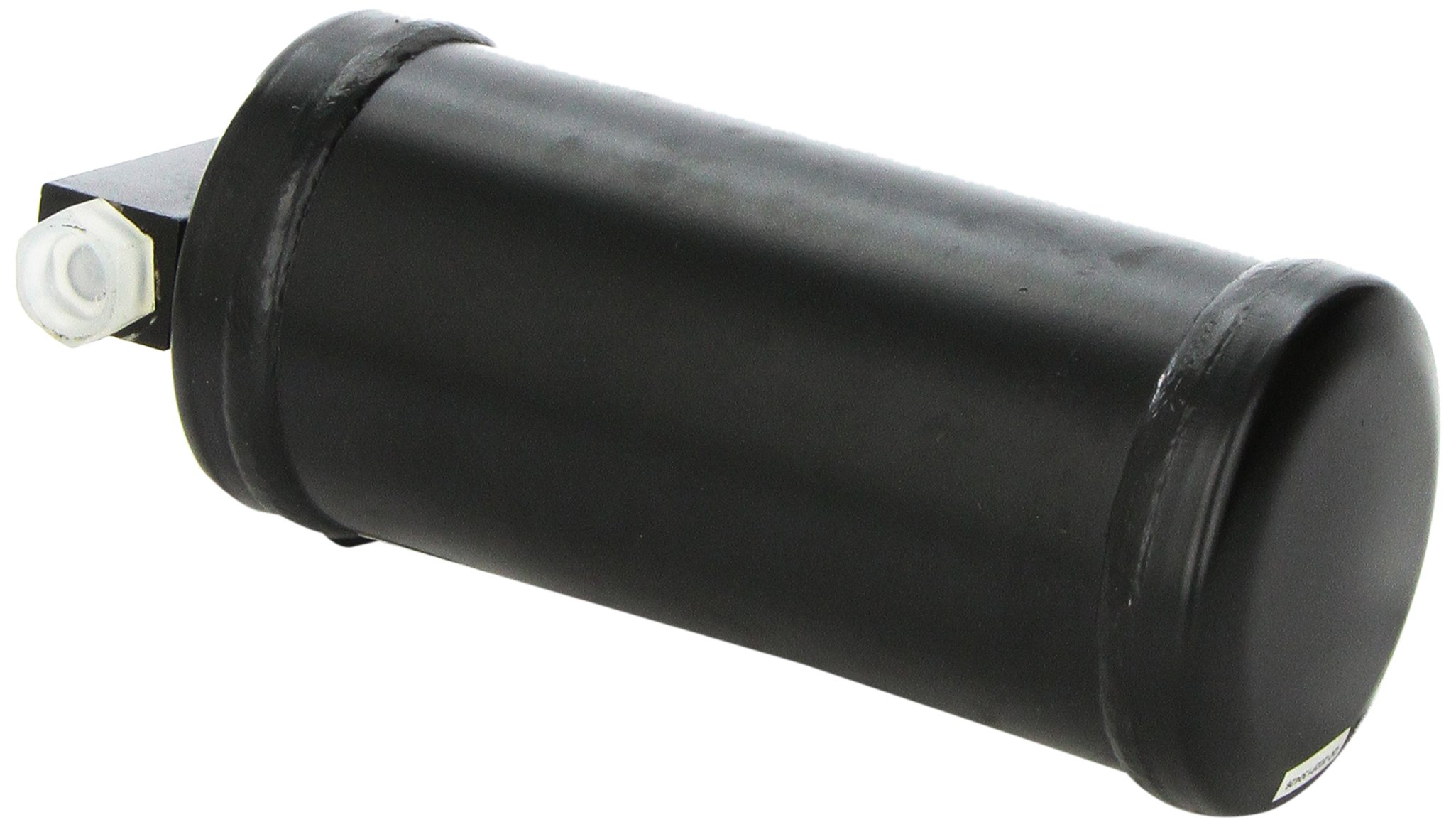 Four Seasons 33211 AC Filter Drier - Replacement HVAC Refrigerant Filter for Air Conditioning Systems | Perfect for Home & Commercial Cooling Units