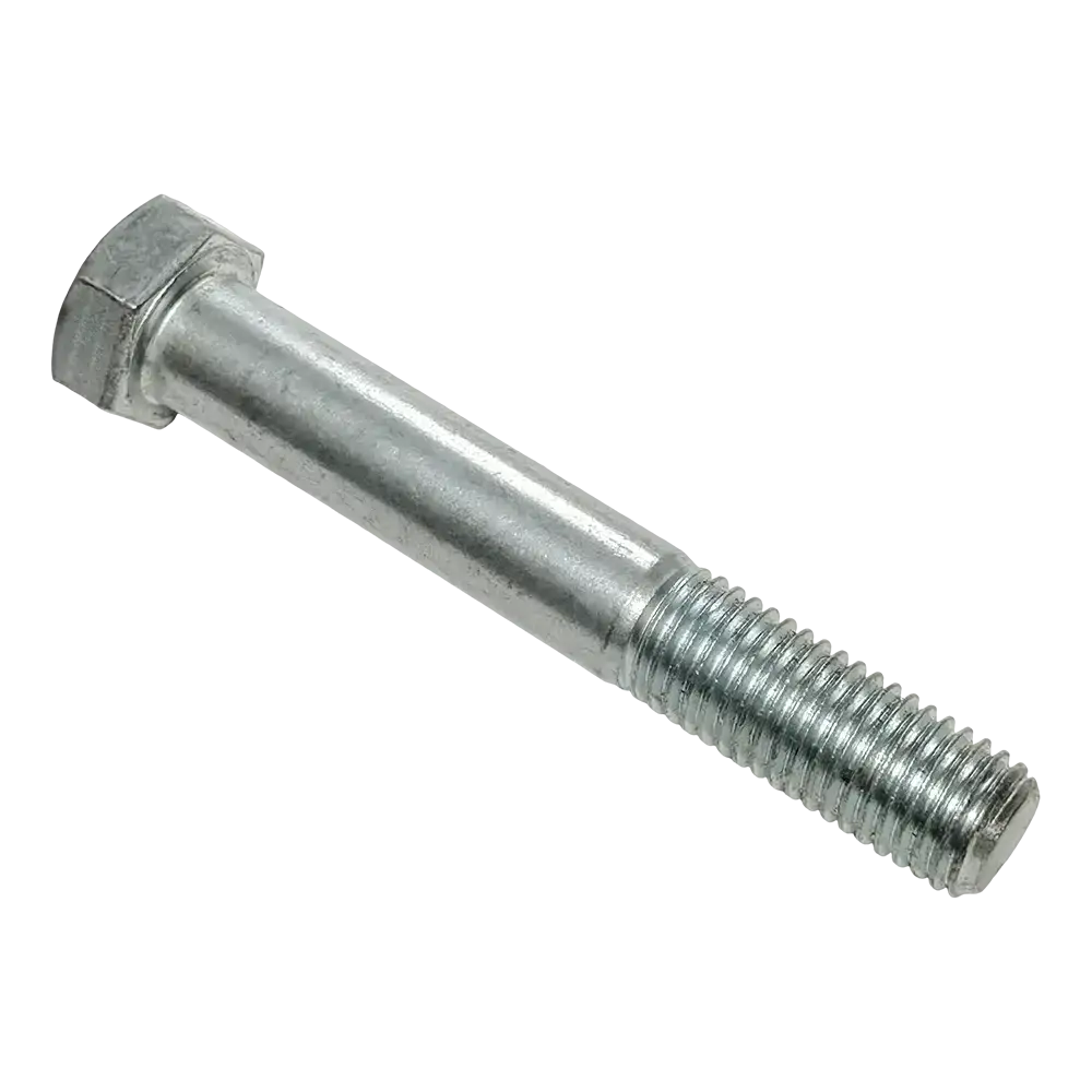 Coats Tire Changer Bead Arm Bolt 8182579 - Heavy Duty Replacement Part for Tire Changing Machines | Perfect for Auto Repair Shops & Tire Service Centers