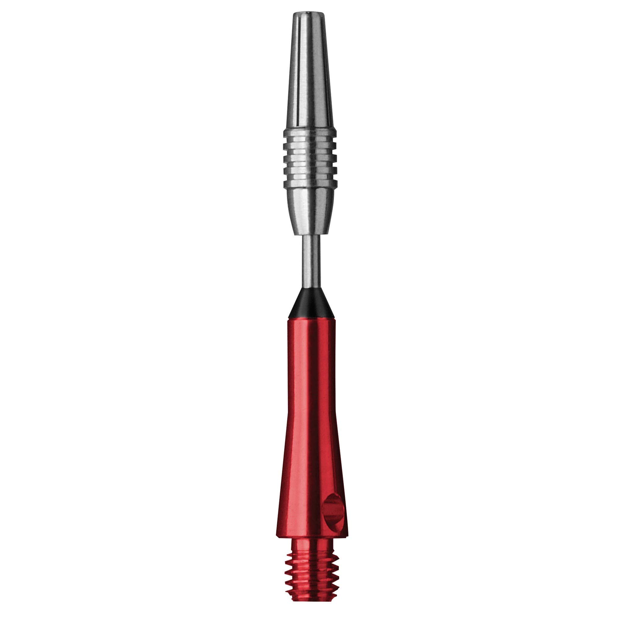 GLD Viper Shockwave Shaft - Durable Golf Club for Enhanced Performance