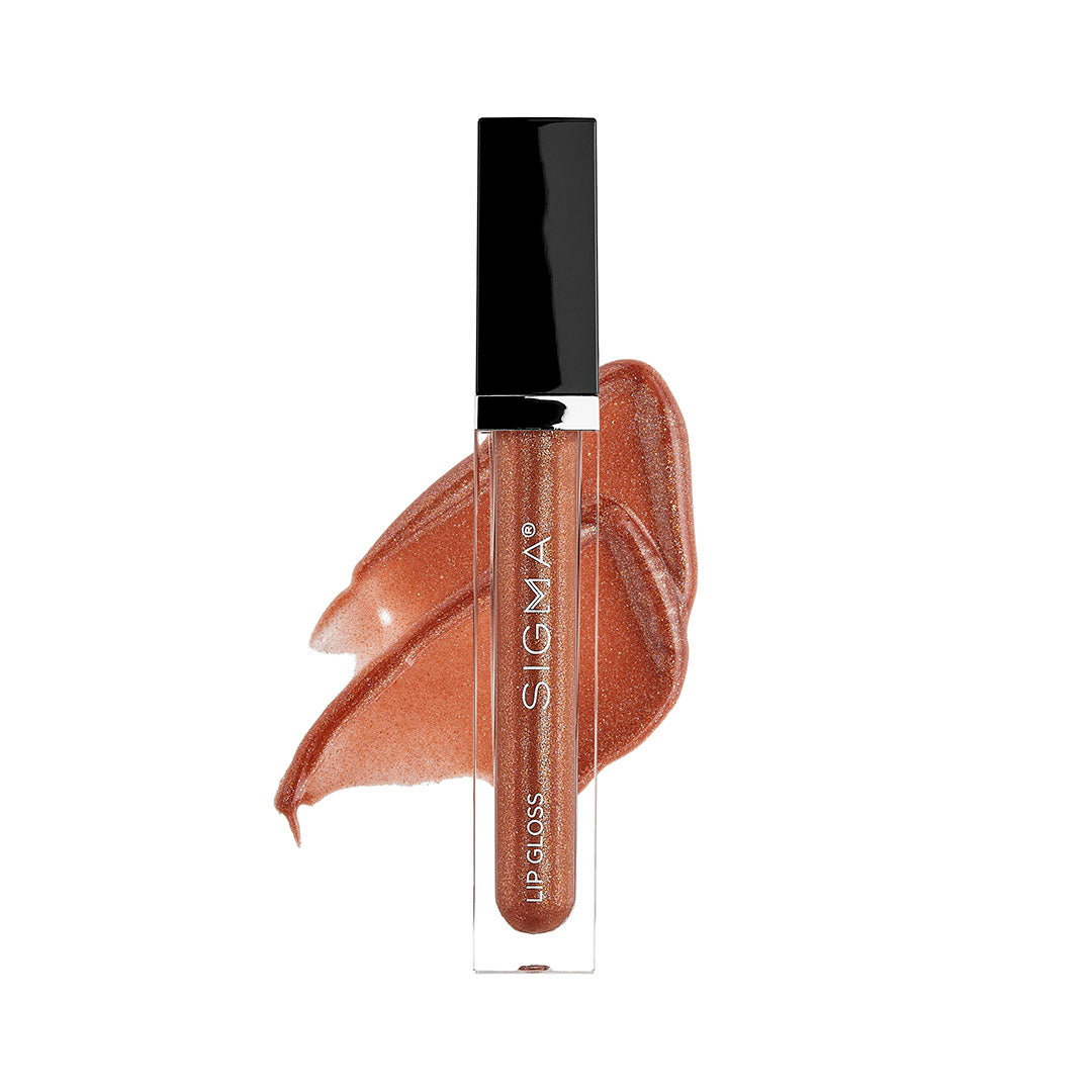 Best Long-Lasting Lip Gloss - Hydrating & Shiny Lip Gloss for Women - Perfect for Daily Wear, Parties & Special Occasions