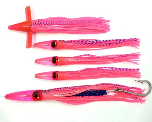 Pink Tiger