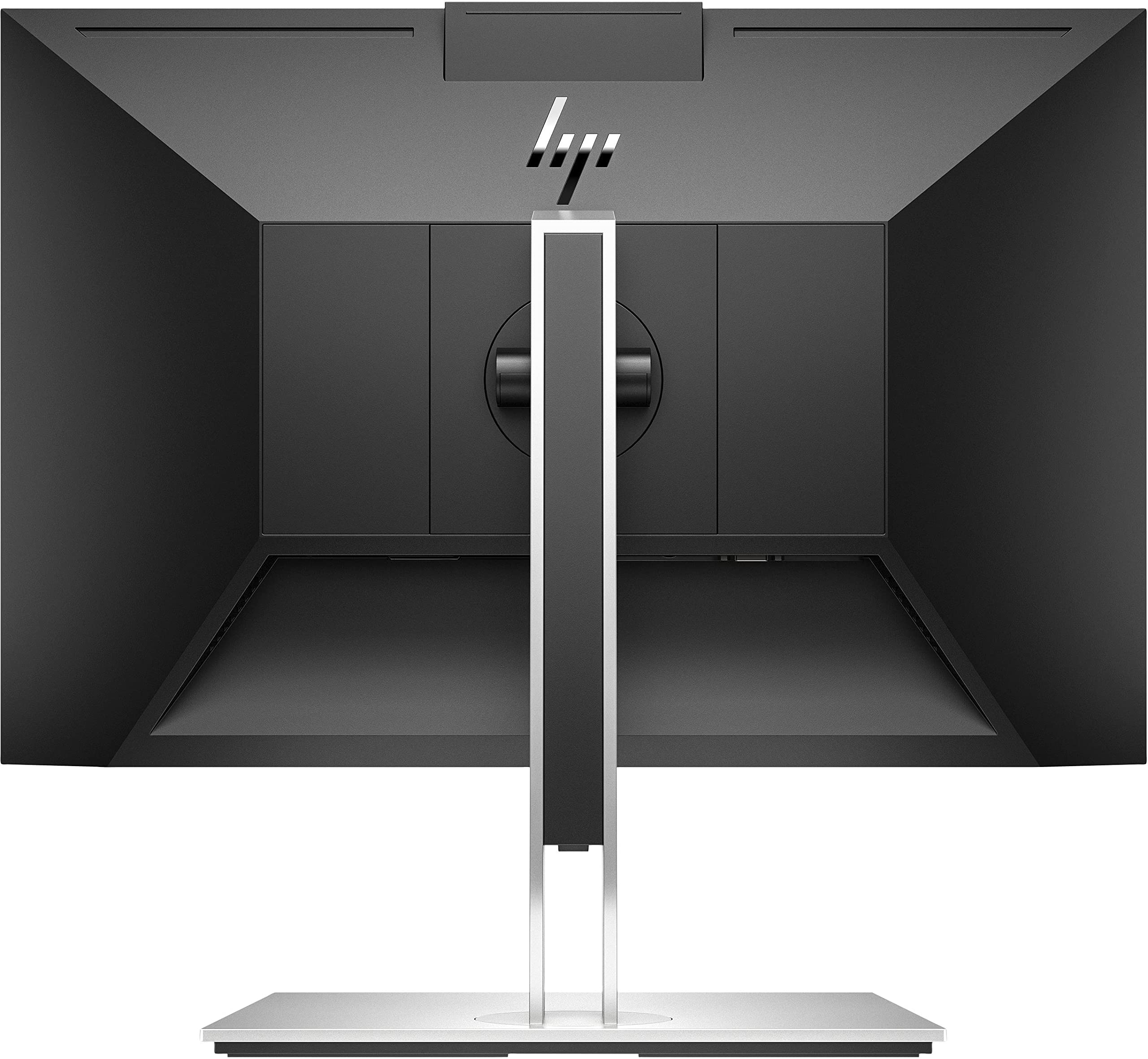 HP E24mv G4 23.8