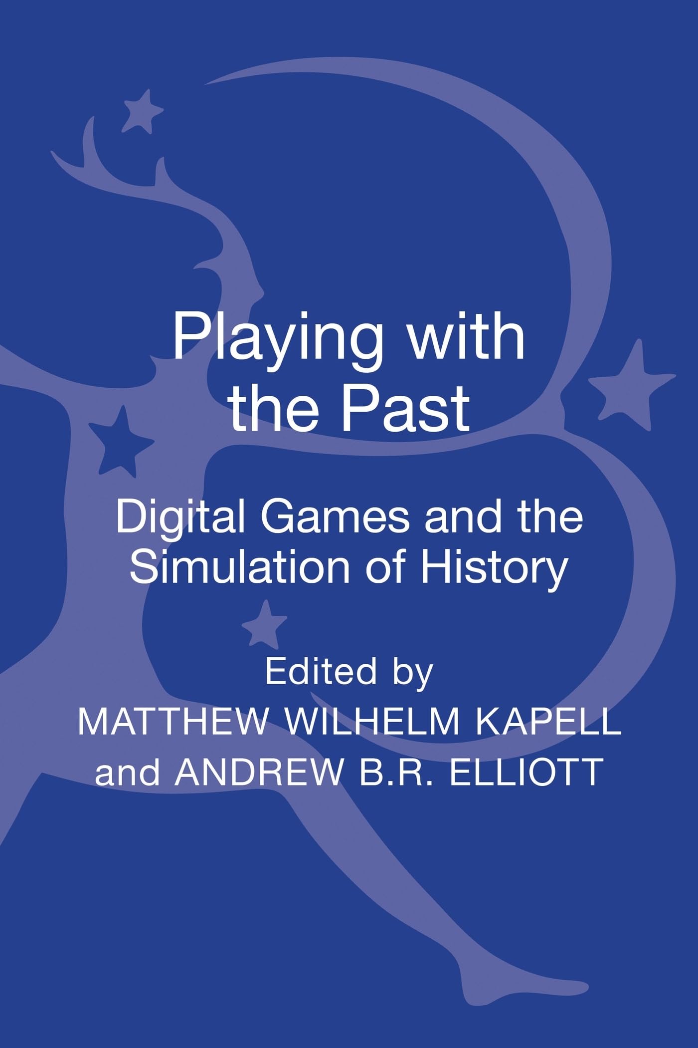 Playing with the Past: Digital History Simulation Games for Education & Entertainment | Historical Strategy Games for PC, Classroom Learning & Gaming Enthusiasts
